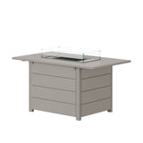 Artifex Stanton Fire Table