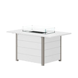 Artifex Stanton Fire Table