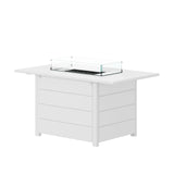 Artifex Stanton Fire Table