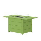 Artifex Stanton Fire Table