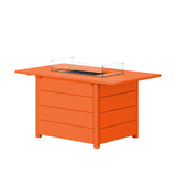 Artifex Stanton Fire Table