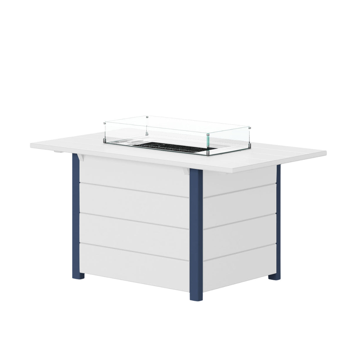 Artifex Stanton Fire Table