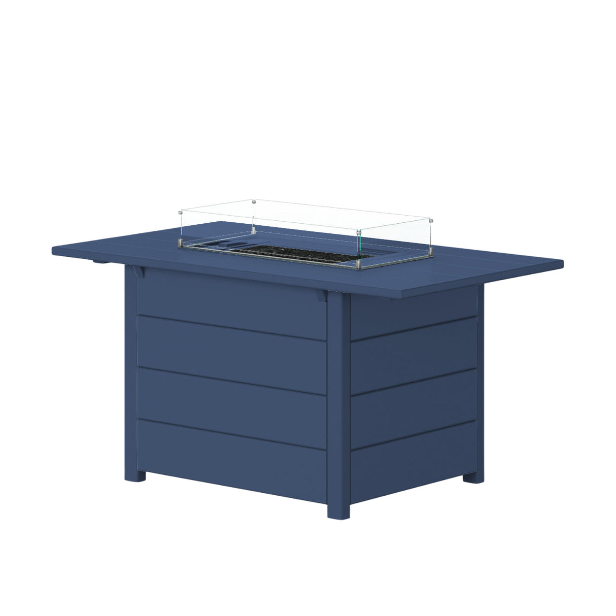 Artifex Stanton Fire Table