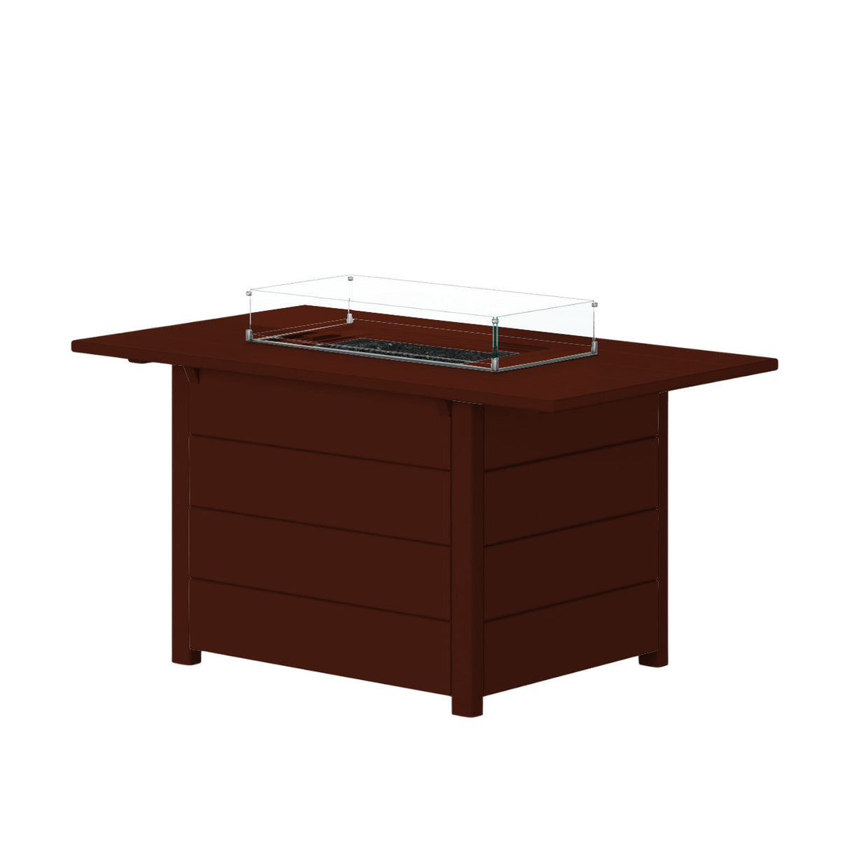 Artifex Stanton Fire Table