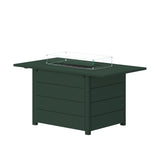 Artifex Stanton Fire Table