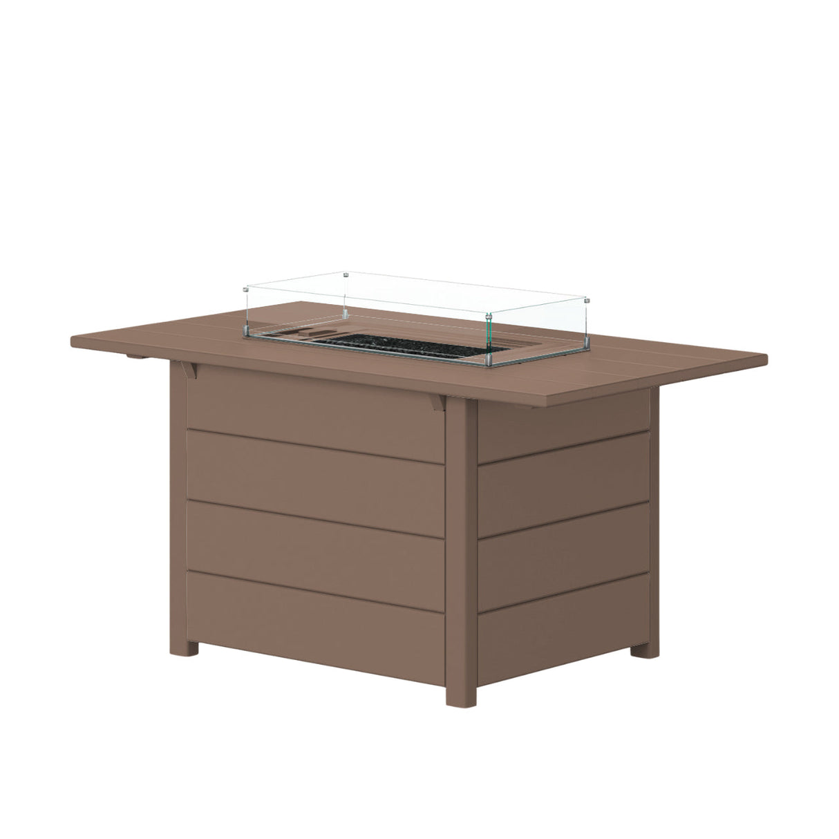 Artifex Stanton Fire Table