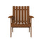 Artifex Summerfield Chair