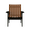 Artifex Summerfield Chair