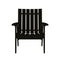 Artifex Summerfield Chair