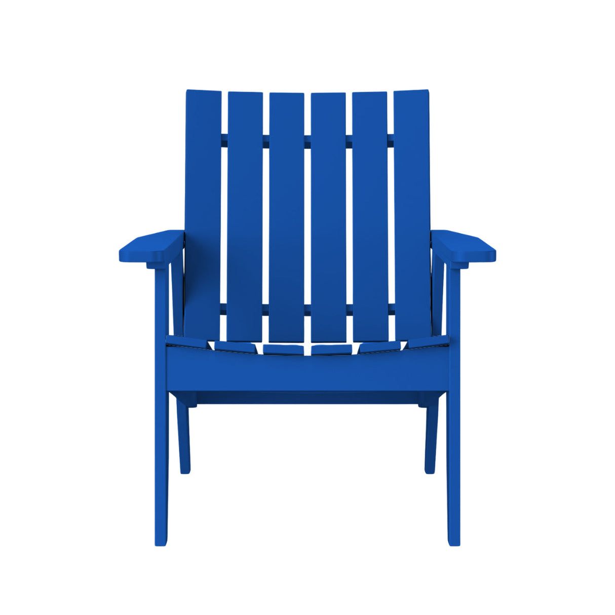 Artifex Summerfield Chair