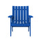 Artifex Summerfield Chair