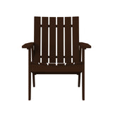 Artifex Summerfield Chair