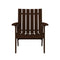 Artifex Summerfield Chair