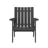 Artifex Summerfield Chair
