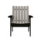 Artifex Summerfield Chair