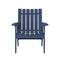 Artifex Summerfield Chair