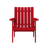 Artifex Summerfield Chair