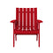 Artifex Summerfield Chair