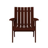 Artifex Summerfield Chair
