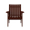 Artifex Summerfield Chair