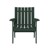 Artifex Summerfield Chair