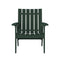 Artifex Summerfield Chair