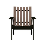Artifex Summerfield Chair