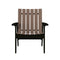 Artifex Summerfield Chair