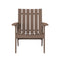 Artifex Summerfield Chair