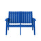 Artifex Summerfield Loveseat