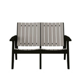 Artifex Summerfield Loveseat