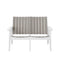 Artifex Summerfield Loveseat