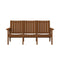 Artifex Summerfield Sofa