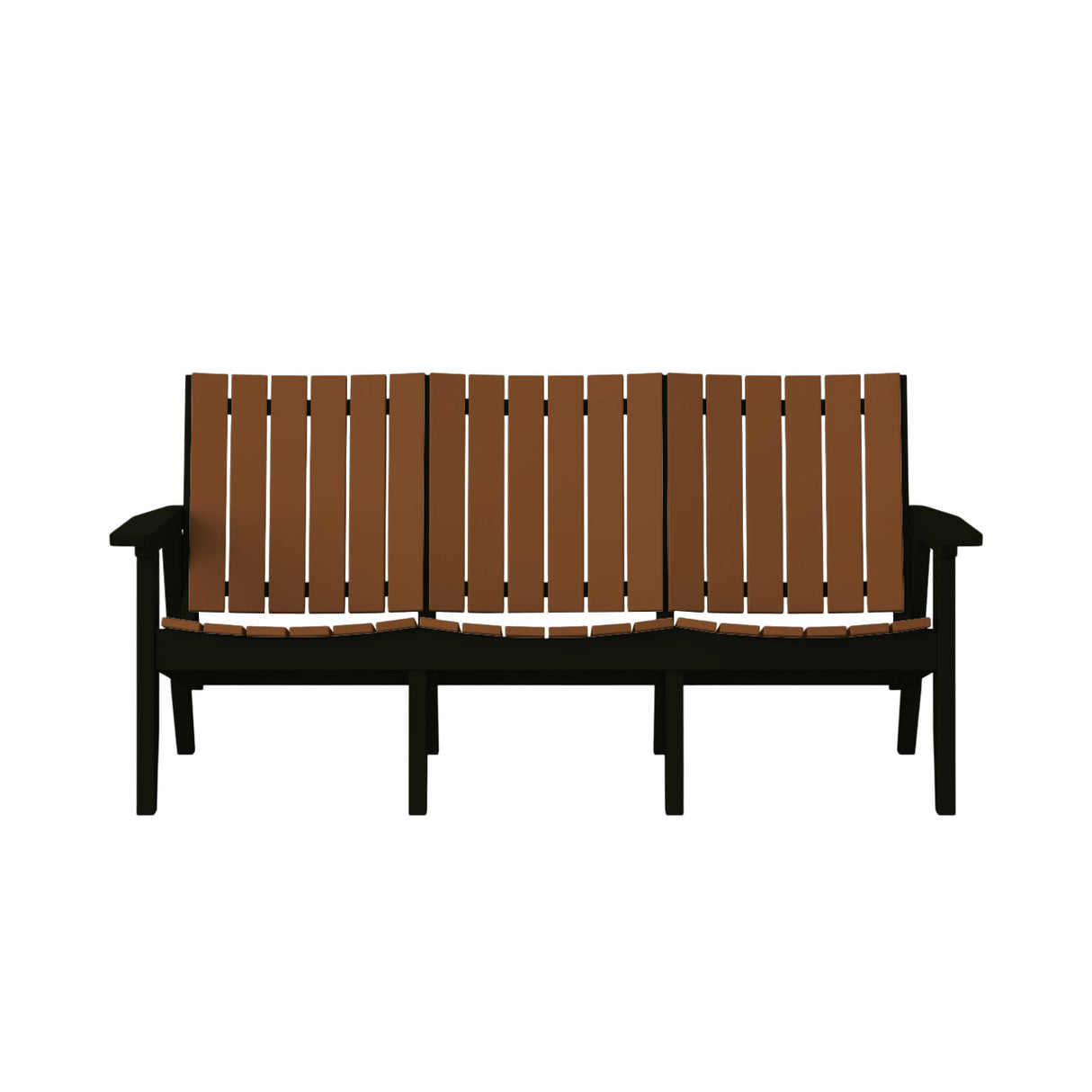 Artifex Summerfield Sofa