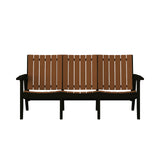 Artifex Summerfield Sofa