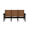 Artifex Summerfield Sofa