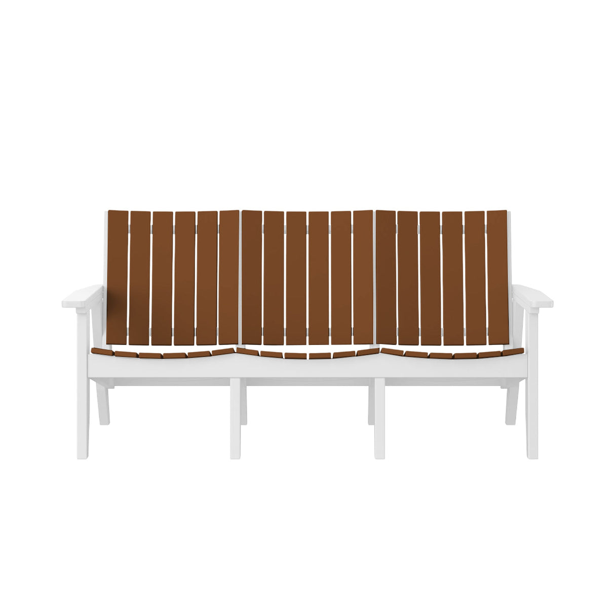 Artifex Summerfield Sofa