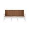Artifex Summerfield Sofa