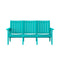 Artifex Summerfield Sofa