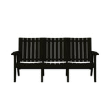 Artifex Summerfield Sofa