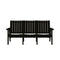 Artifex Summerfield Sofa