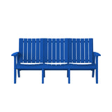 Artifex Summerfield Sofa