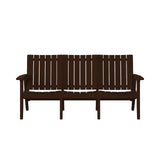 Artifex Summerfield Sofa