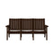 Artifex Summerfield Sofa