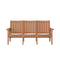 Artifex Summerfield Sofa