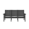 Artifex Summerfield Sofa