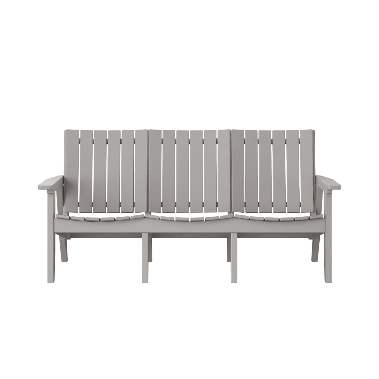Artifex Summerfield Sofa