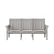 Artifex Summerfield Sofa