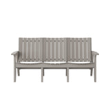 Artifex Summerfield Sofa
