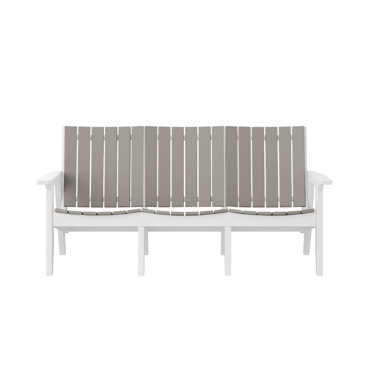 Artifex Summerfield Sofa